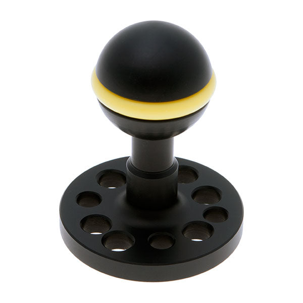 Howshot Multi Direct Base Howshot Multi Direct Base